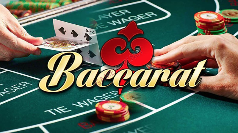Tham gia đặt cược cân nhắc tài chính và ngưỡng cược - mẹo chơi baccarat online hiệu quả