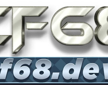 Tải game cf68- tải nhanh, miễn phí và uy tín, bảo mật tại CF68
