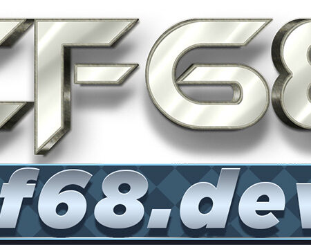 CF68 info đường link dẫn tới nhà cái CF68.DEV uy tín