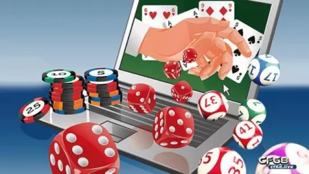 Ku casino net – Kênh chơi bài chất lượng miễn chê