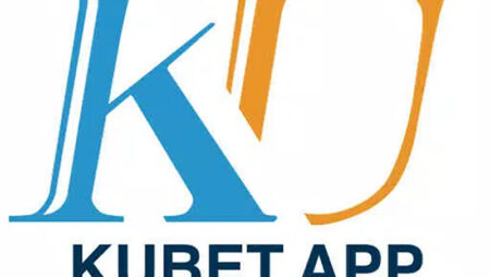 Kubet APK là gì? Phương pháp tải nhanh chóng và chính xác