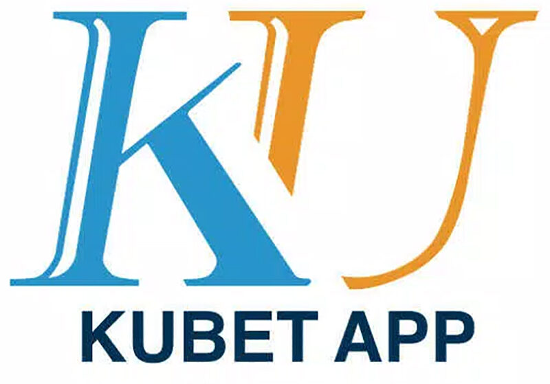 Kubet APK là gì? Phương pháp tải nhanh chóng và chính xác