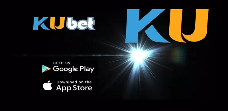 Cách tải Kubet APK về điện thoại Android như thế nào?