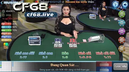 piggy bankers pragmatic play Trang web cờ bạc trực tuyến lớn nhất Việt Nam,  winbet456.com, đánh nhau với gà trống, bắn cá và baccarat, và giành được  hàng chục triệu giải thưởng