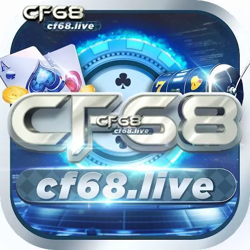 Web tải game cf68.io