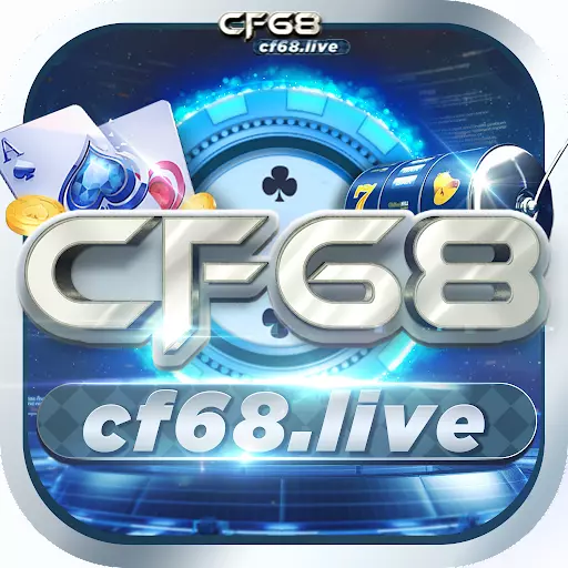 Cf68 - Cổng game chấp nhận nạp thẻ viettel bằng mã qr