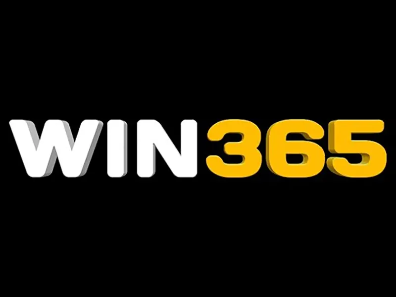 Đặc điểm nổi bật của Win365 là những gì?