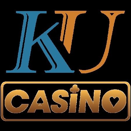 Download ku casino – Lý giải nguyên nhân và cách thực hiện nhanh Số 1