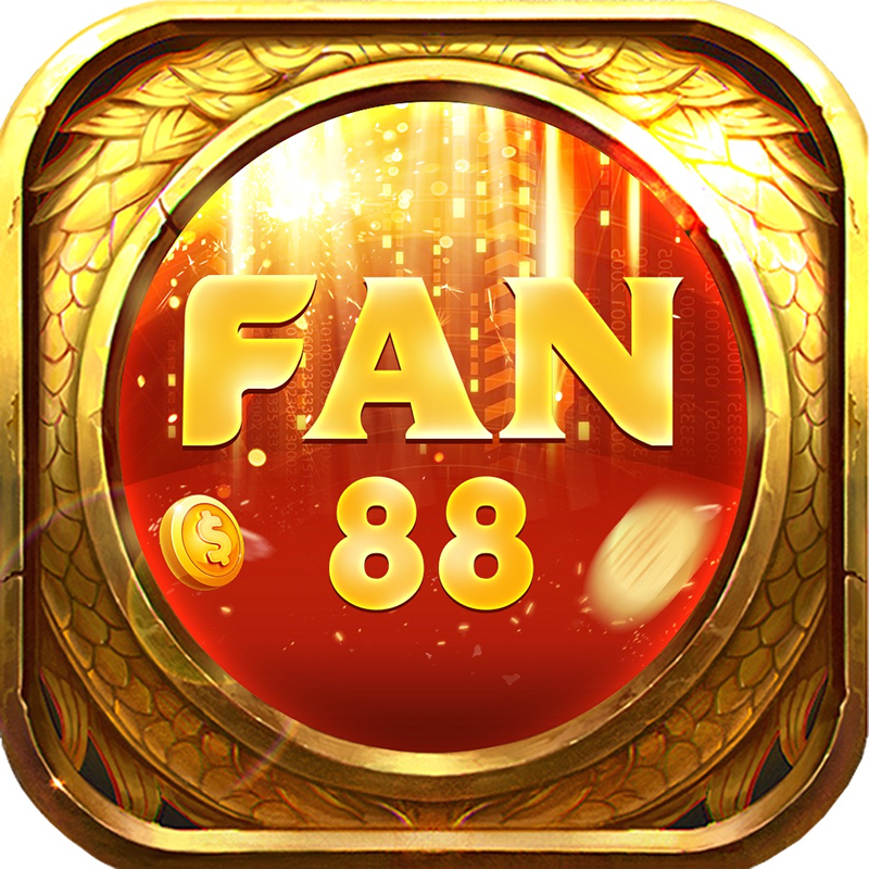 Tìm hiểu thông tin về nhà cái Fan88 casino