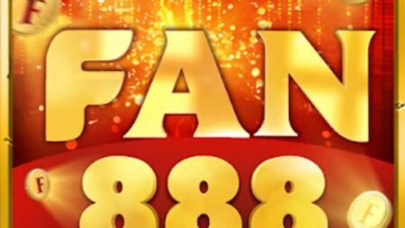 Fan88 Club là gì? Thông tin chi tiết về cồng game Fan88 Club