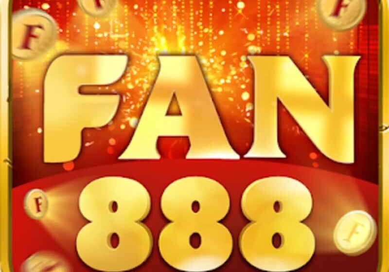 Fan88 Club là gì? Thông tin chi tiết về cồng game Fan88 Club
