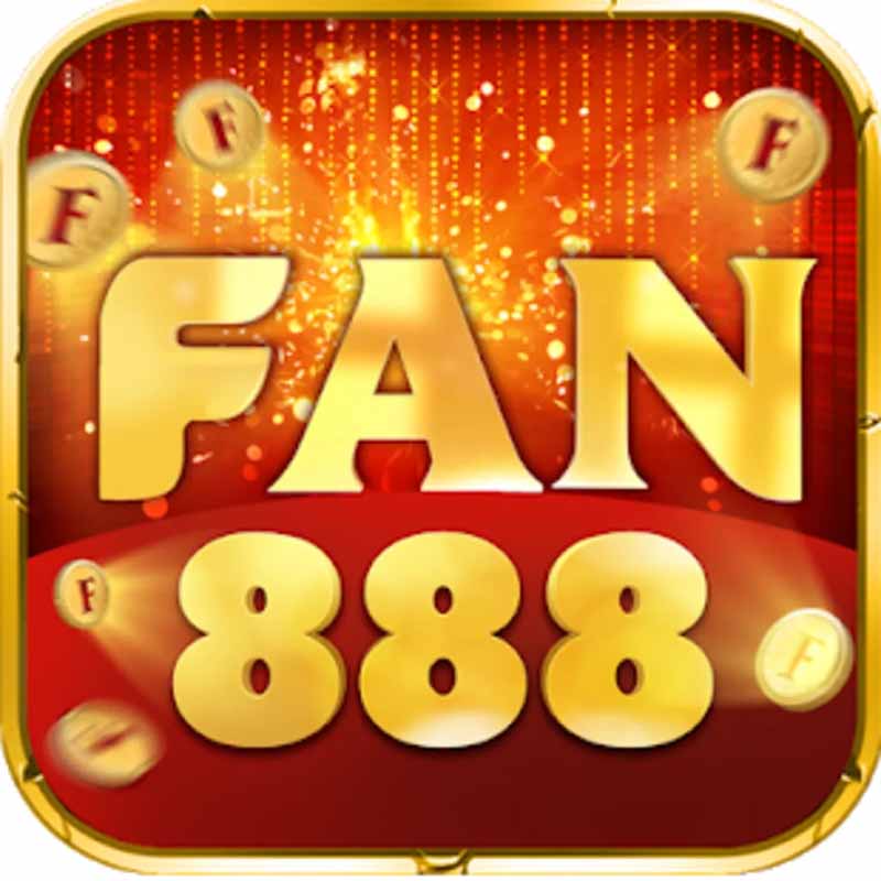 Fan88 Club là một cổng game chất lượng được người chơi đánh giá cao