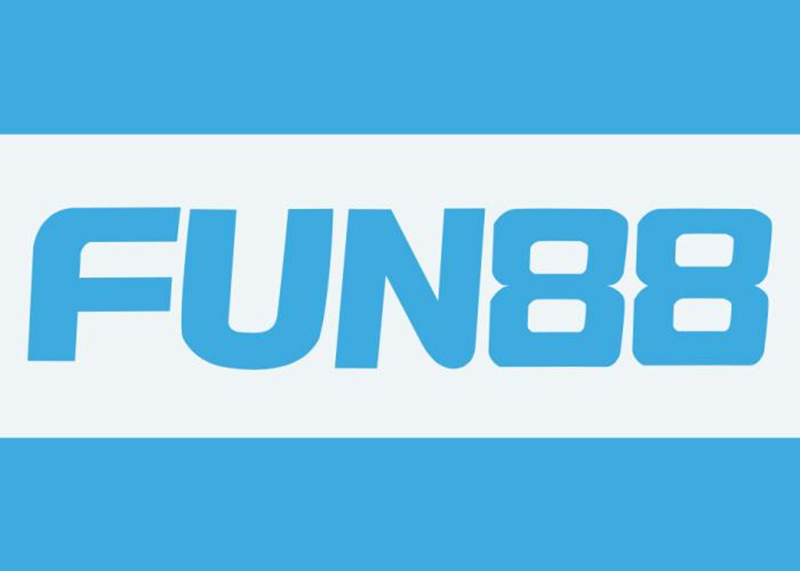 Tìm hiểu thông tin về Fun88 ko bị chặn