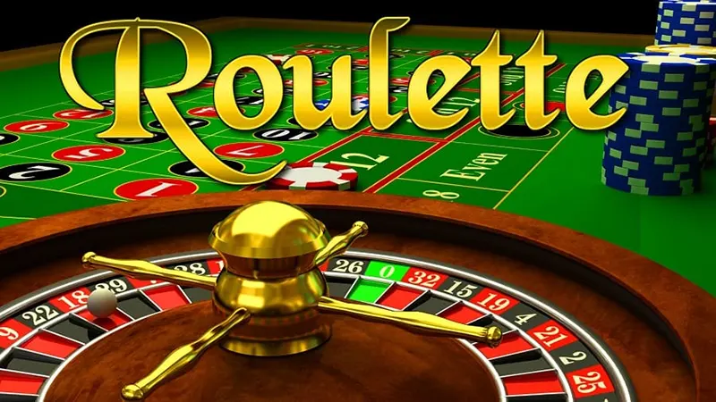 Fun88 Cazino cung cấp nhiều phiên bản của trò chơi Roulette
