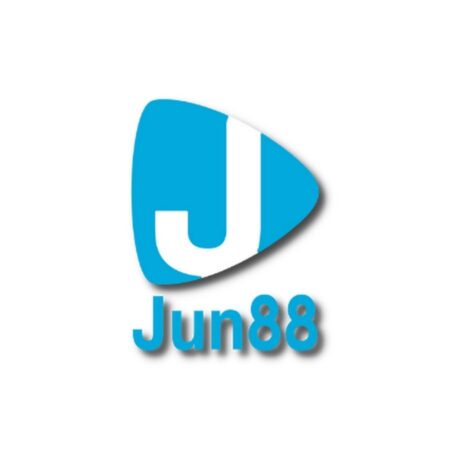 Nạp tiền jun88 –  Cập nhật các hình thức nạp vốn cơ bản