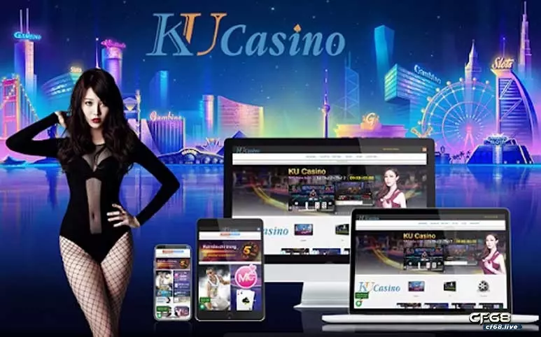 Lý do có nhiều người thực hiện cách download casino về máy