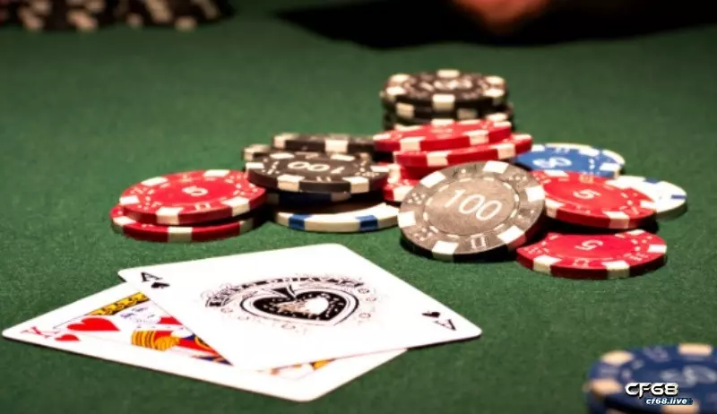 Sản phẩm game casino trực tuyến 188 BET mang đến sự đa dạng
