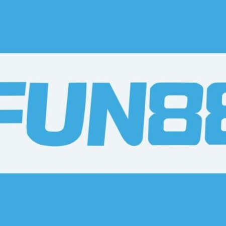 Funn88 – Nhà cái uy tín nhất thị trường cá cược hiện nay