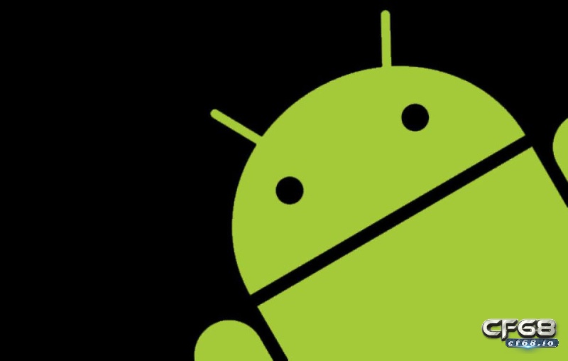 Hướng dẫn tải game hoàng kim siêu đơn giản trên hệ điều hành Android