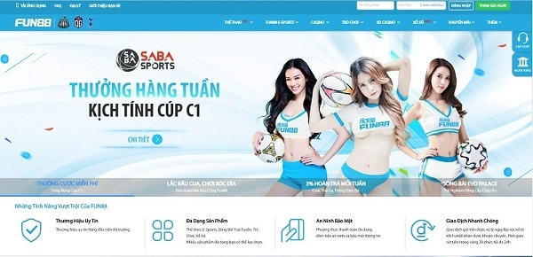 88 zone – Điểm cá cược online uy tín hàng đầu Việt Nam