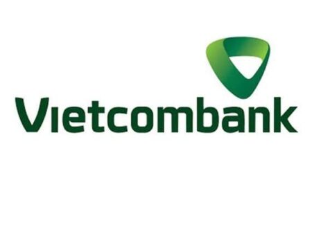 Mẫu cấp lại mật khẩu internet banking Vietcombank 2022