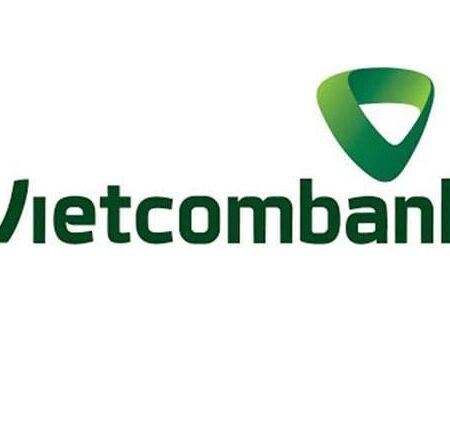 Mẫu cấp lại mật khẩu internet banking Vietcombank 2022