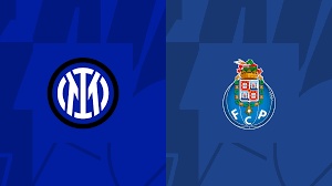 Soi keo Inter Milan vs Porto, nhận định trận đấu 23/02/2023 – C1