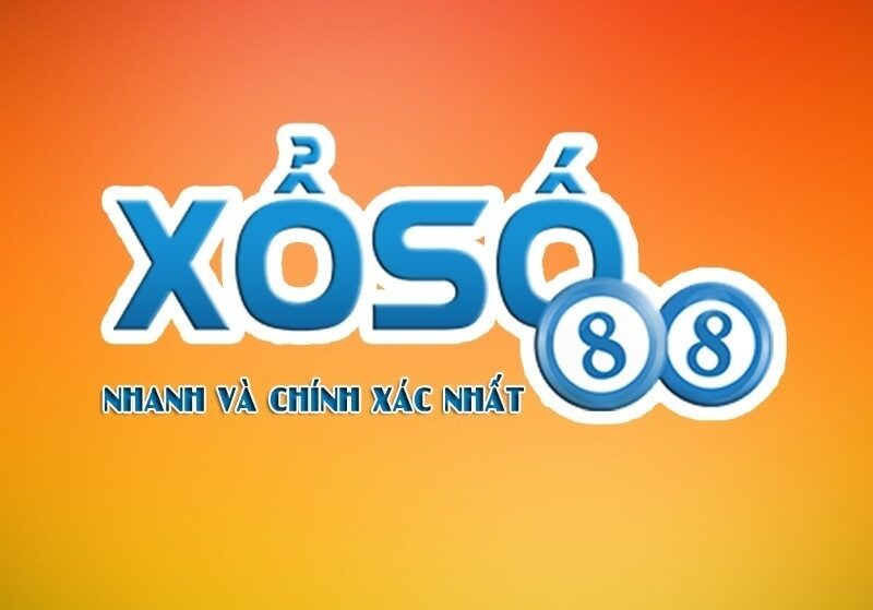 Xo so 88.net- Nhà cái lô đề uy tín hot hit nhất thị trường hiện nay