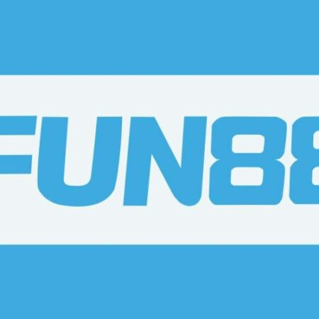 Fun88 link – Hệ thống uy tín, chuyên nghiệp cho người chơi