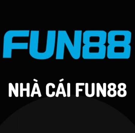 Fun888 nhacaiFun88 – Chơi game mê say đổi thưởng liền tay