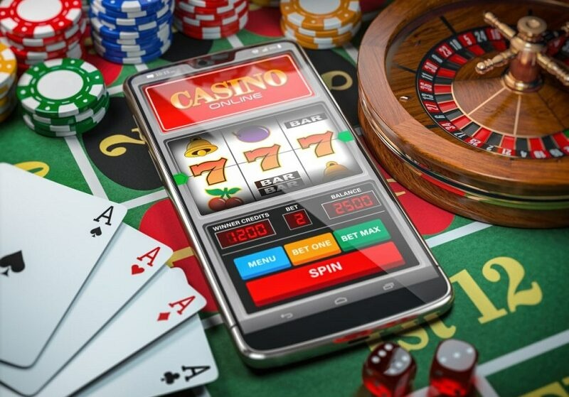 Game bài casino CF68 – Kinh nghiệm cho người mới chơi