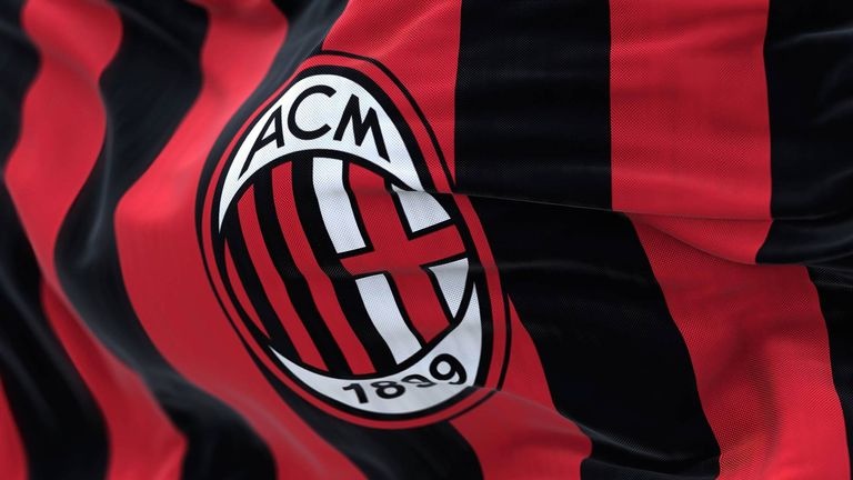 Tin chuyen nhuong AC Milan mùa hè 2023: San Siro nhộn nhịp