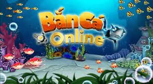 Chơi game bắn cá online: Cách chơi và mẹo chơi hay từ cao thủ cf68