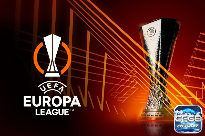 Cup C2 Châu Âu - thông tin chi tiết giải đấu