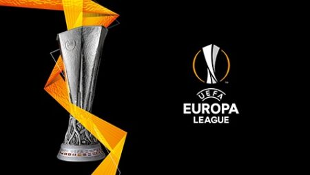 Cup C2 Châu Âu – Thông tin giải đấu UEFA Europa League