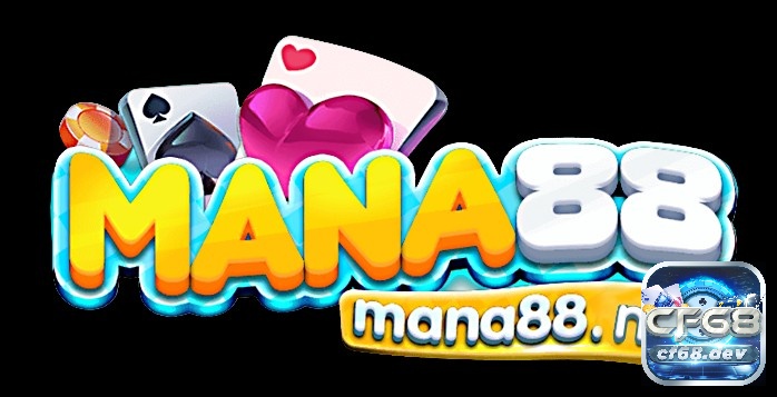 Mana88 mang đến trải nghiệm chơi game bắn cá độc đáo, đồng thời cam kết đảm bảo tính bảo mật và công bằng cho người chơi.