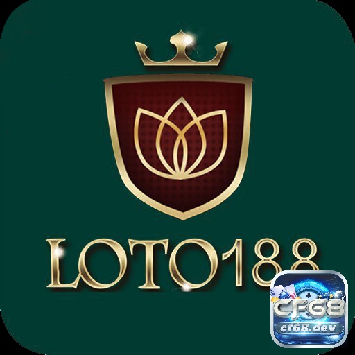 Loto188 là sự lựa chọn hàng đầu cho những ai tìm kiếm trải nghiệm chơi những game bài đổi thưởng uy tín.