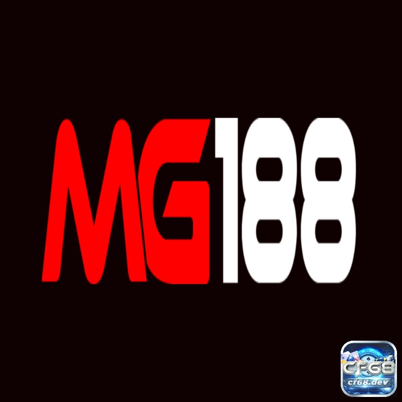 Mg188 là một cổng game đáng tin cậy và đa dạng, hứa hẹn mang đến niềm vui cho người chơi.