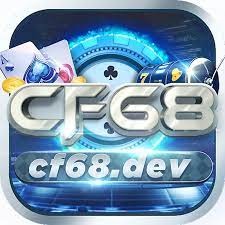 CF68. DEV – Nhà cái trực tuyến cược chuyên nghiệp hàng đầu
