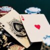 Phân biệt xì tố và Poker dành cho anh em cược thủ