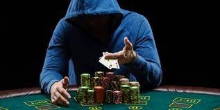 Các dạng cược trong Poker phổ biến và cách đặt cược