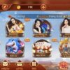 Choi ban ca online tại CF68 – Cổng game uy tín trên thị trường