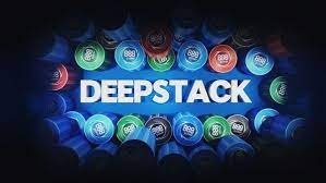 Deep Stack Poker là gì? Chi tiết chiến thuật áp dụng hiệu quả