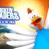Game Chicken Invaders 3 – Game bắn gà huyền thoại