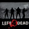 Game Left 4 Dead: Tựa game sinh tồn diệt zombie đỉnh cao nhất