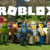 Game Roblox – Nền tảng game trực tuyến nổi tiếng hàng đầu